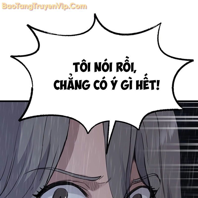 Sự Bí Ẩn Của Học Sinh Chuyển Trường: Chapter 1