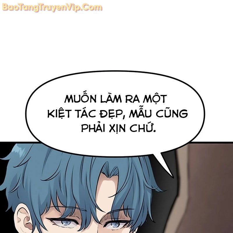 Sự Bí Ẩn Của Học Sinh Chuyển Trường: Chapter 1