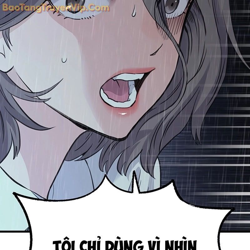 Sự Bí Ẩn Của Học Sinh Chuyển Trường: Chapter 1