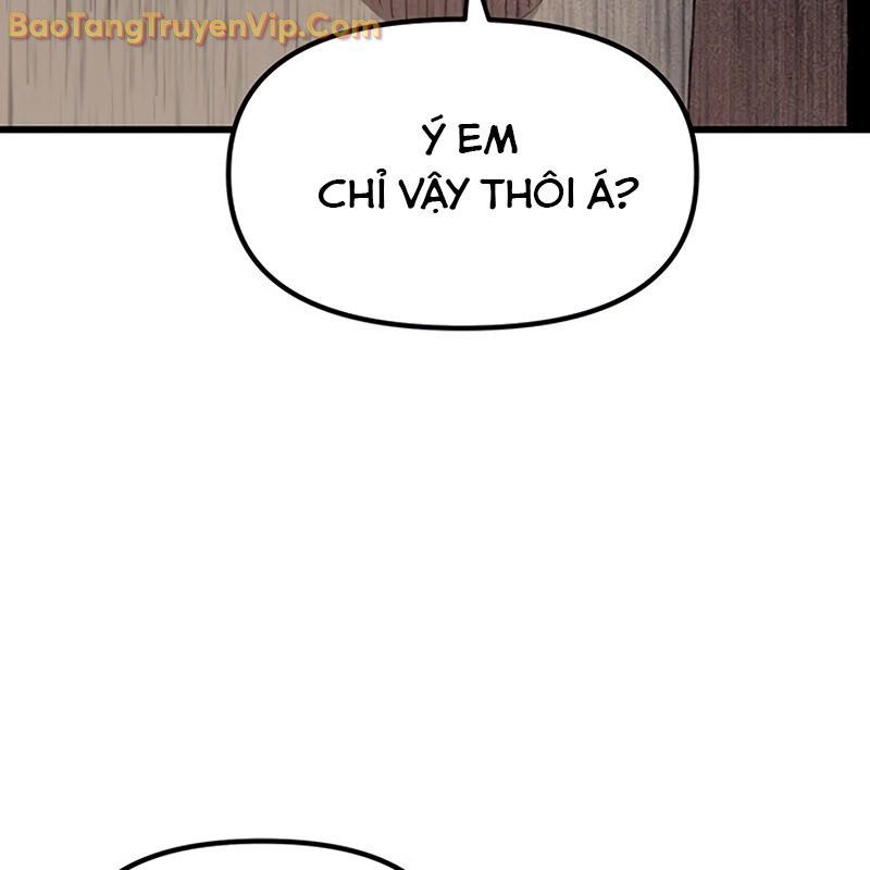 Sự Bí Ẩn Của Học Sinh Chuyển Trường: Chapter 1