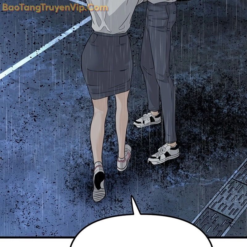Sự Bí Ẩn Của Học Sinh Chuyển Trường: Chapter 1