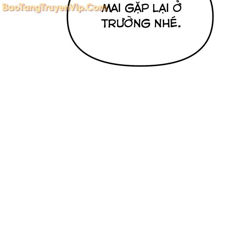 Sự Bí Ẩn Của Học Sinh Chuyển Trường: Chapter 1
