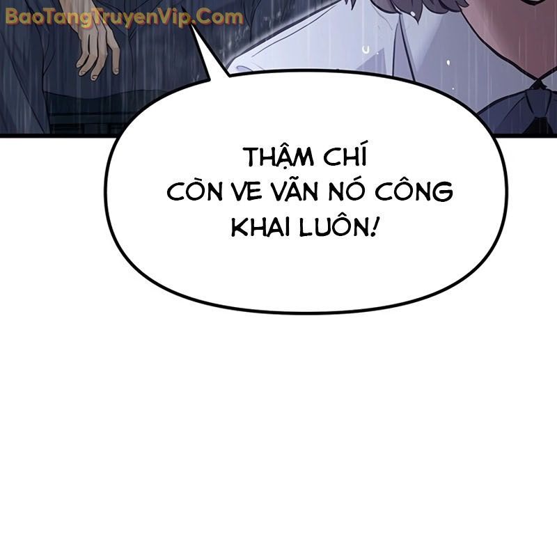 Sự Bí Ẩn Của Học Sinh Chuyển Trường: Chapter 1