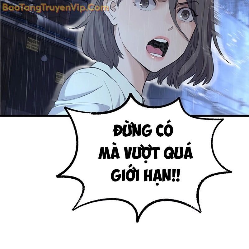 Sự Bí Ẩn Của Học Sinh Chuyển Trường: Chapter 1