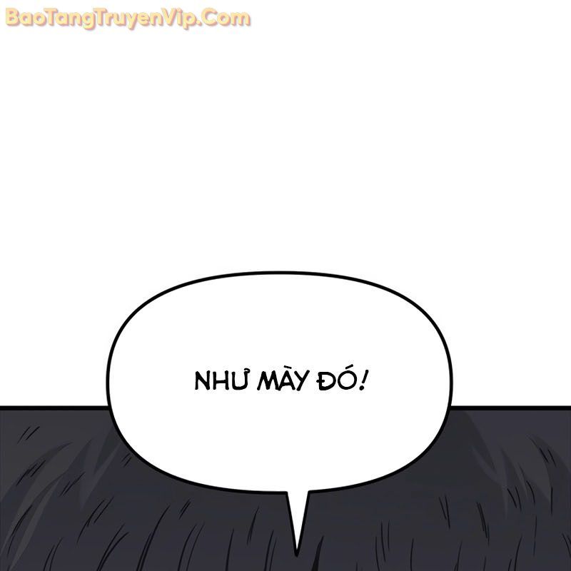 Sự Bí Ẩn Của Học Sinh Chuyển Trường: Chapter 1