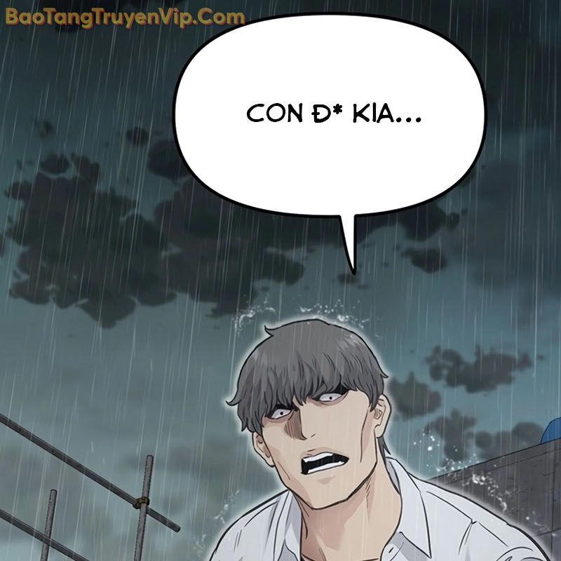 Sự Bí Ẩn Của Học Sinh Chuyển Trường: Chapter 1