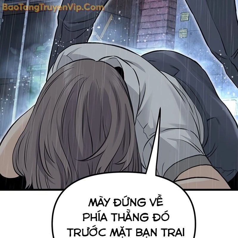 Sự Bí Ẩn Của Học Sinh Chuyển Trường: Chapter 1