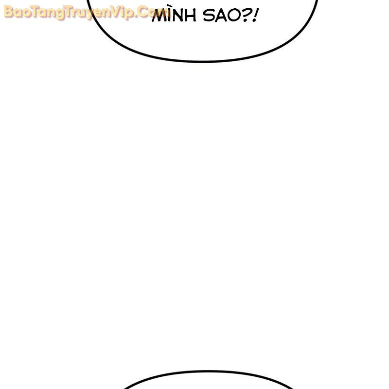 Sự Bí Ẩn Của Học Sinh Chuyển Trường: Chapter 1
