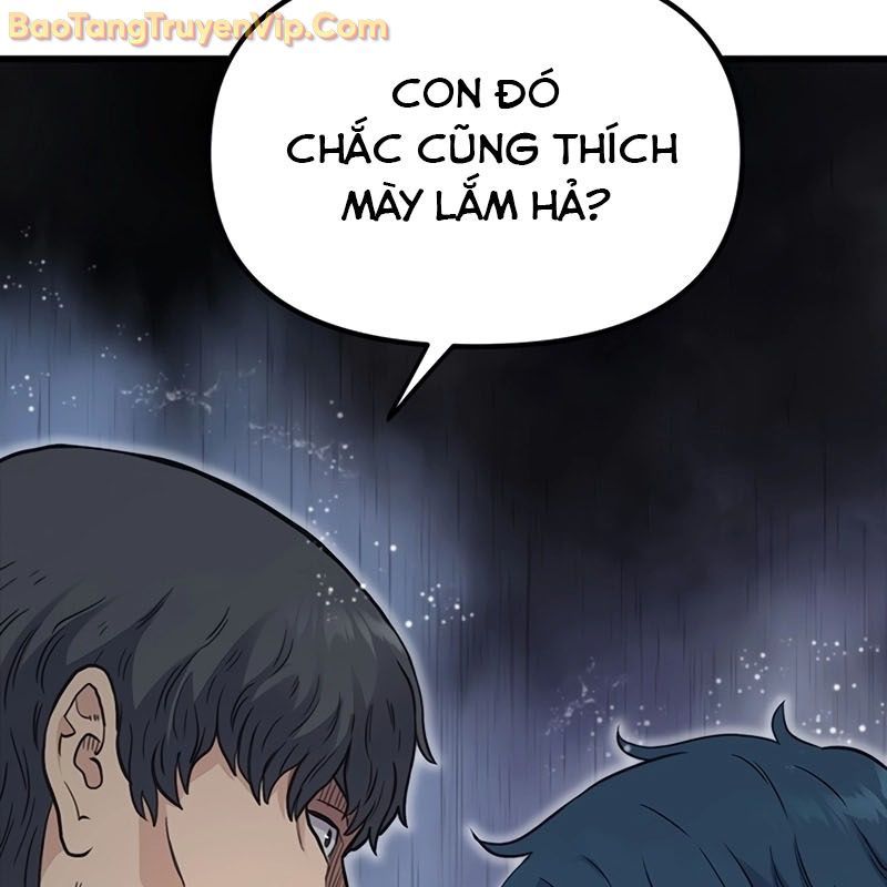 Sự Bí Ẩn Của Học Sinh Chuyển Trường: Chapter 1