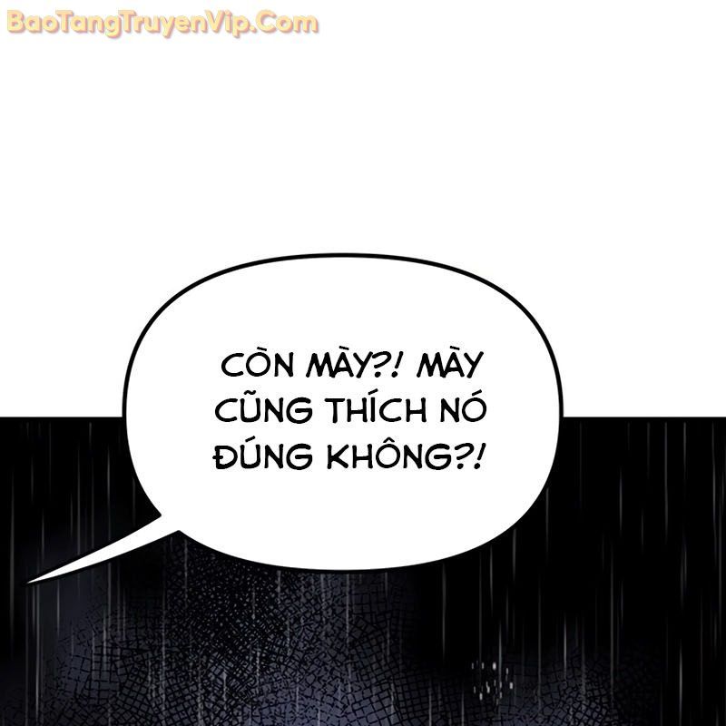 Sự Bí Ẩn Của Học Sinh Chuyển Trường: Chapter 1
