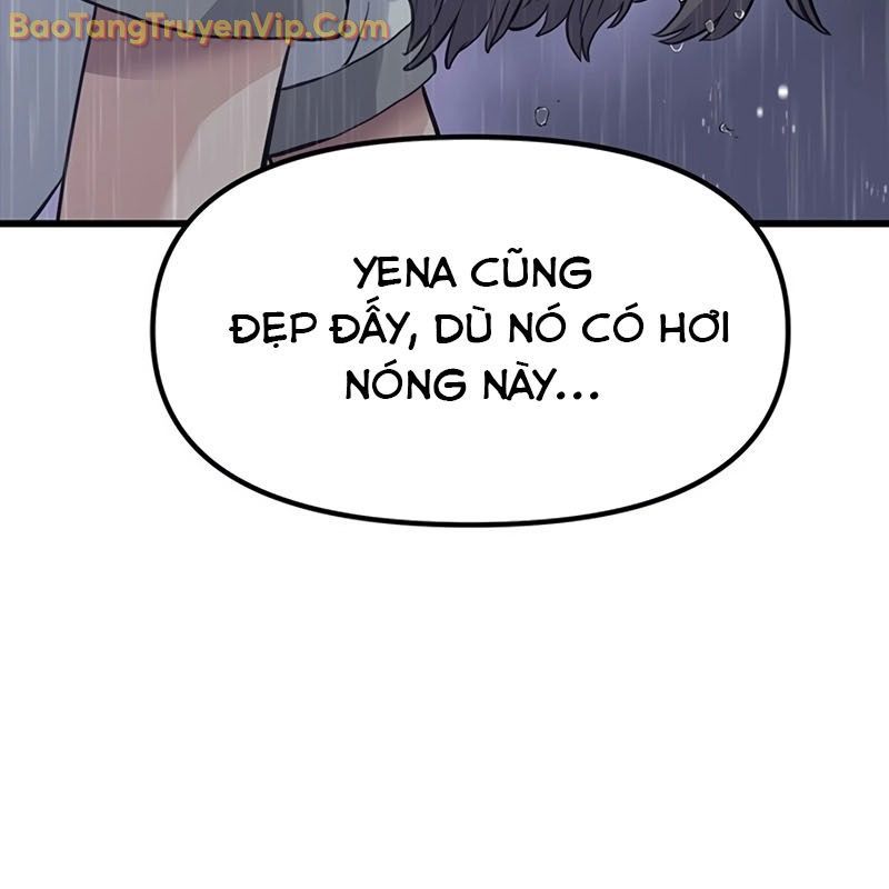 Sự Bí Ẩn Của Học Sinh Chuyển Trường: Chapter 1