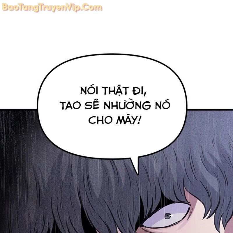 Sự Bí Ẩn Của Học Sinh Chuyển Trường: Chapter 1