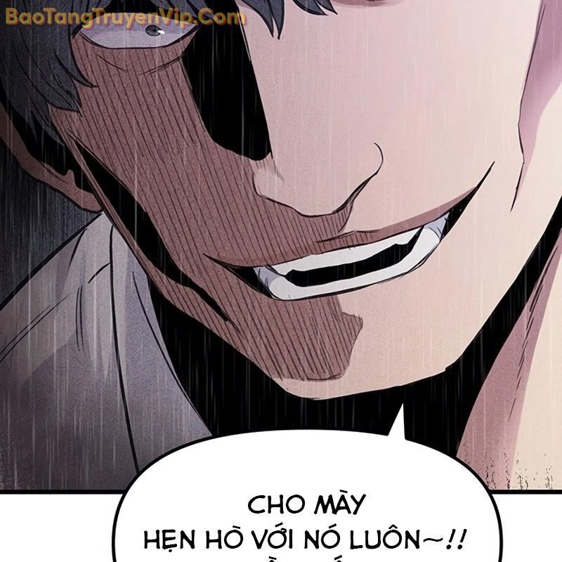 Sự Bí Ẩn Của Học Sinh Chuyển Trường: Chapter 1