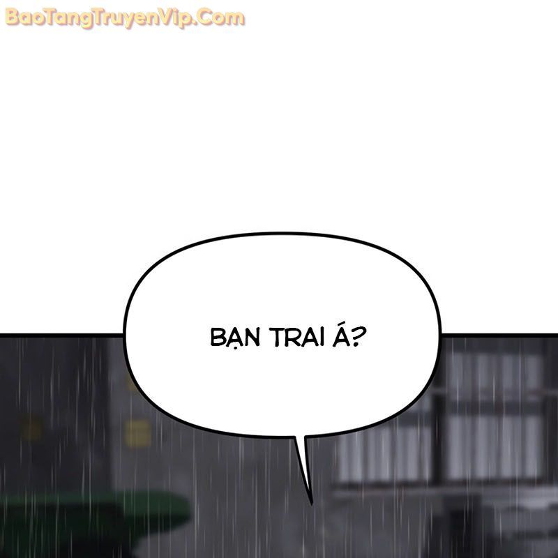 Sự Bí Ẩn Của Học Sinh Chuyển Trường: Chapter 1