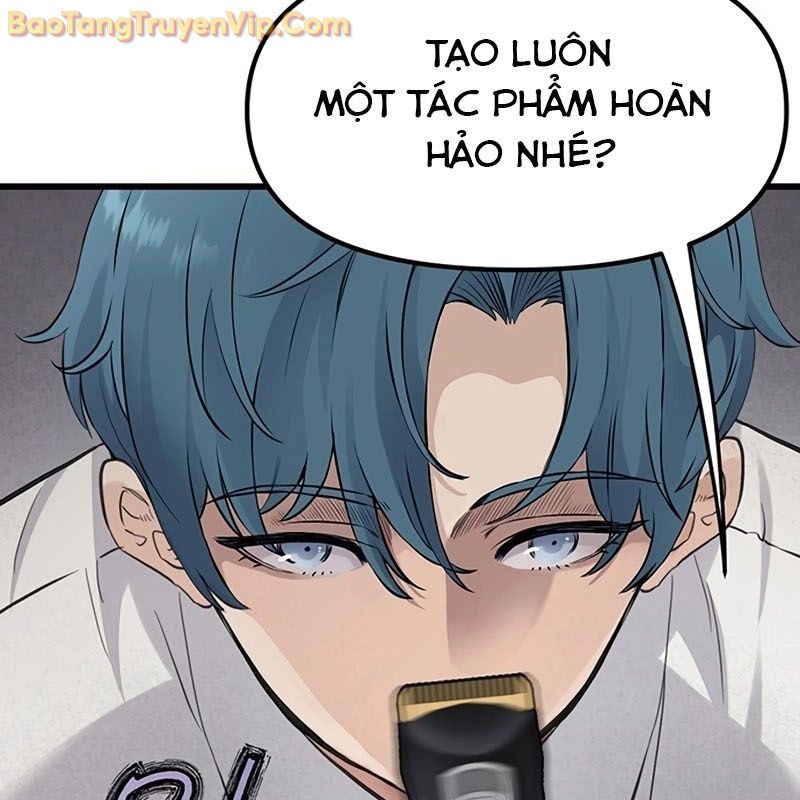 Sự Bí Ẩn Của Học Sinh Chuyển Trường: Chapter 1