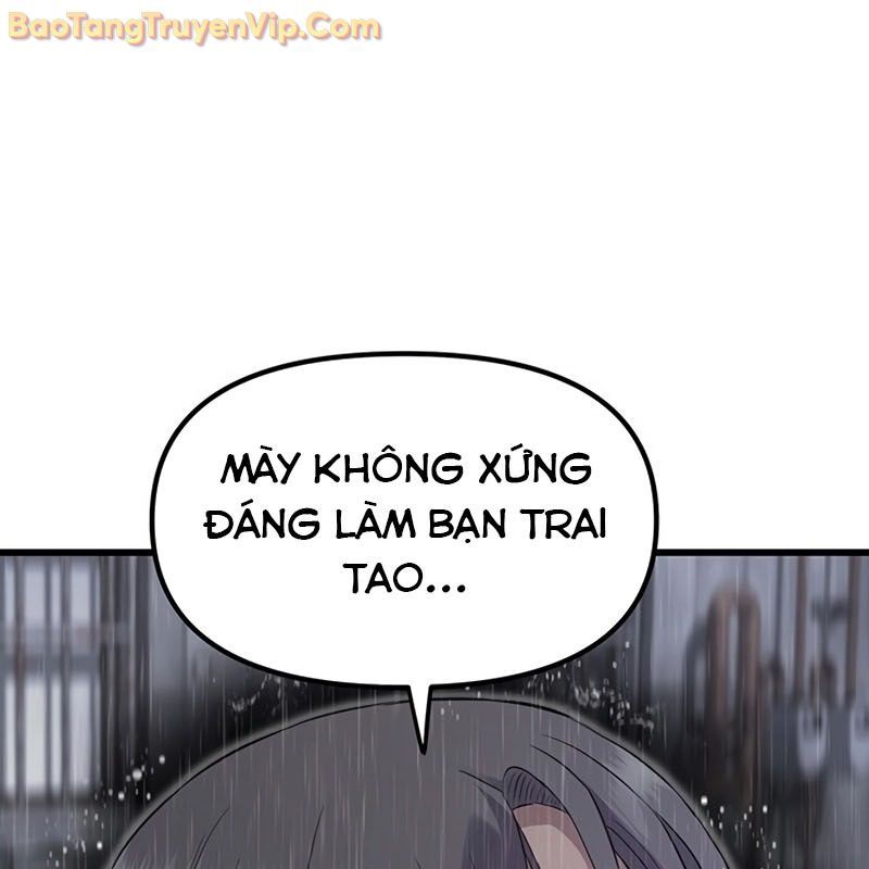 Sự Bí Ẩn Của Học Sinh Chuyển Trường: Chapter 1