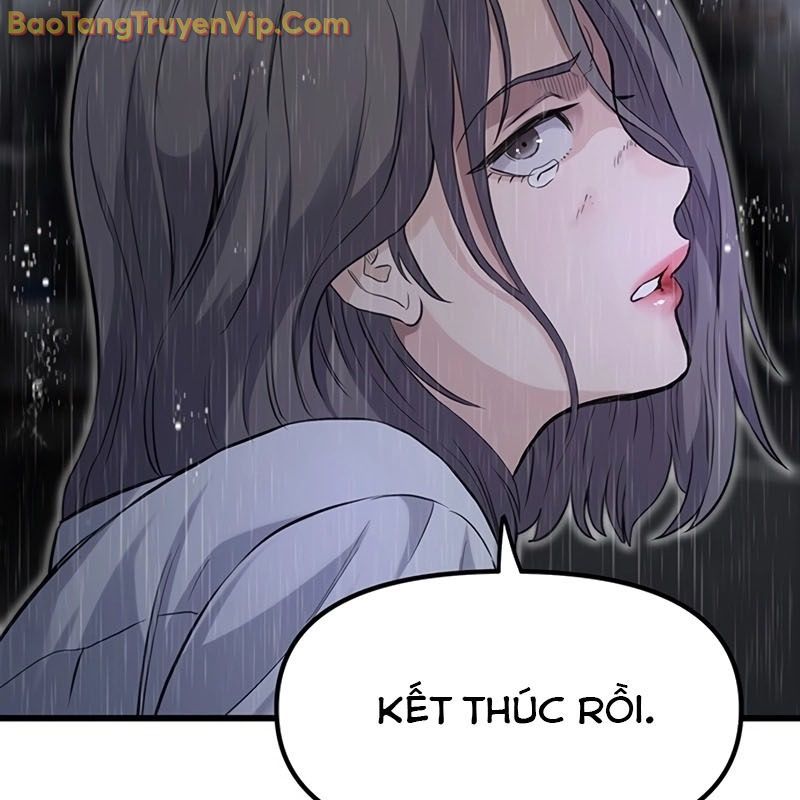 Sự Bí Ẩn Của Học Sinh Chuyển Trường: Chapter 1