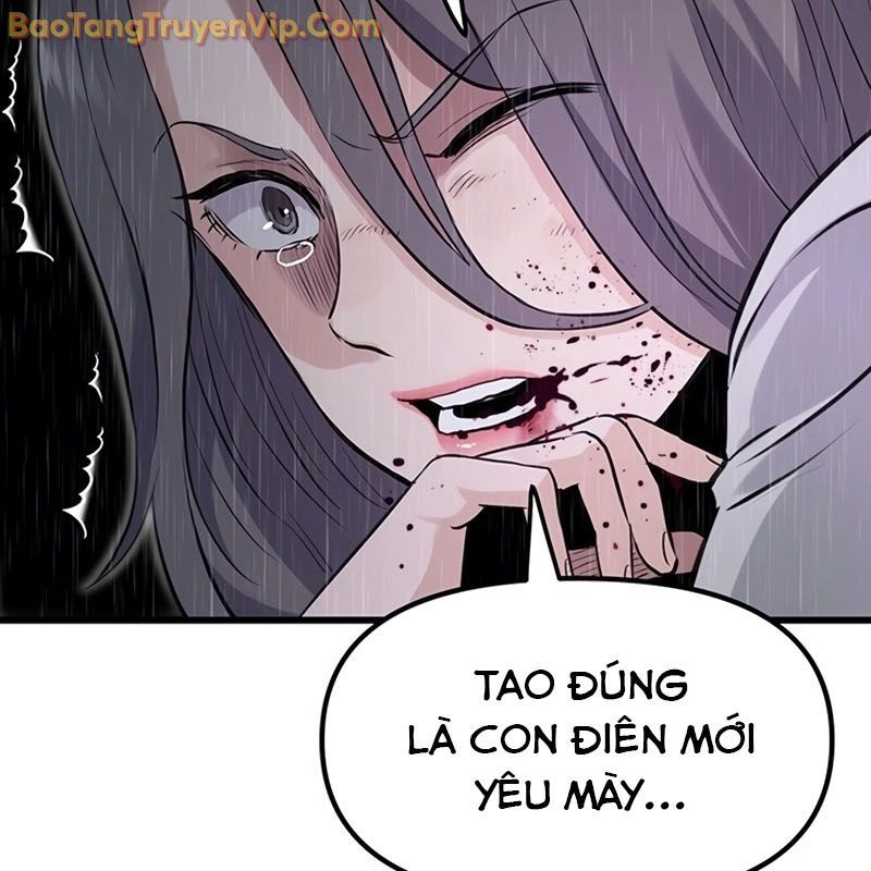 Sự Bí Ẩn Của Học Sinh Chuyển Trường: Chapter 1
