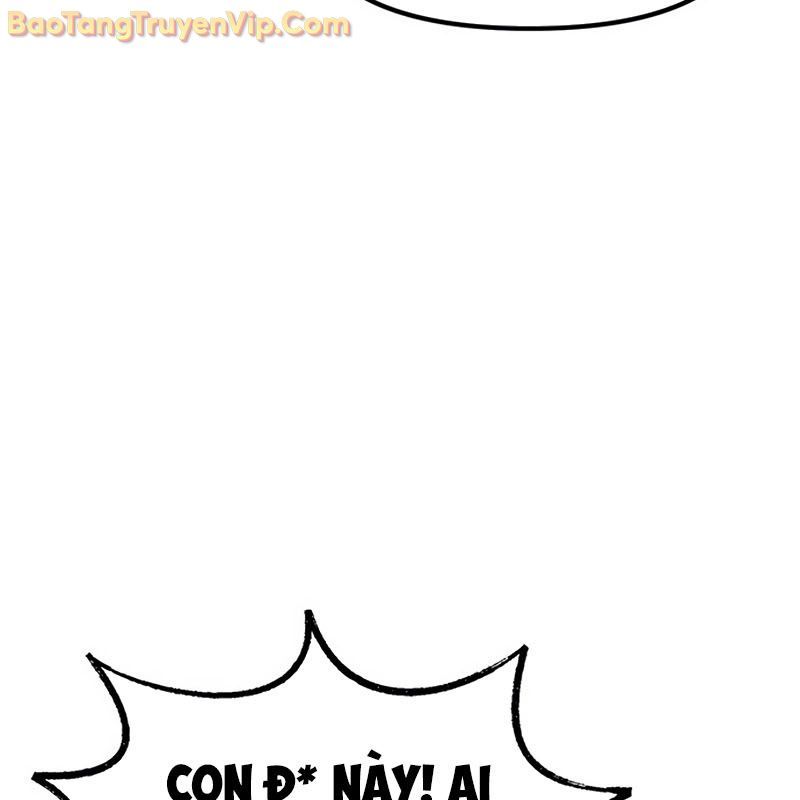 Sự Bí Ẩn Của Học Sinh Chuyển Trường: Chapter 1