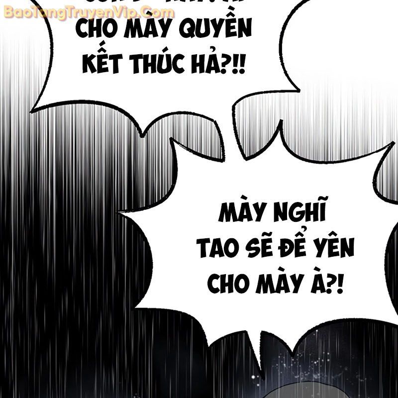 Sự Bí Ẩn Của Học Sinh Chuyển Trường: Chapter 1