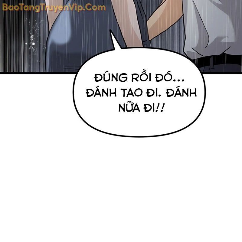 Sự Bí Ẩn Của Học Sinh Chuyển Trường: Chapter 1
