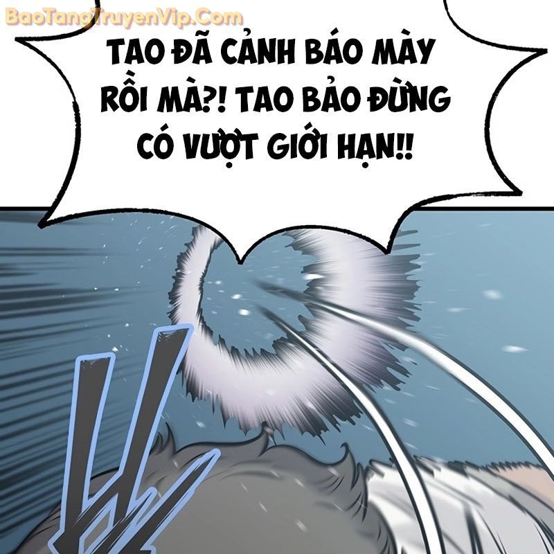 Sự Bí Ẩn Của Học Sinh Chuyển Trường: Chapter 1