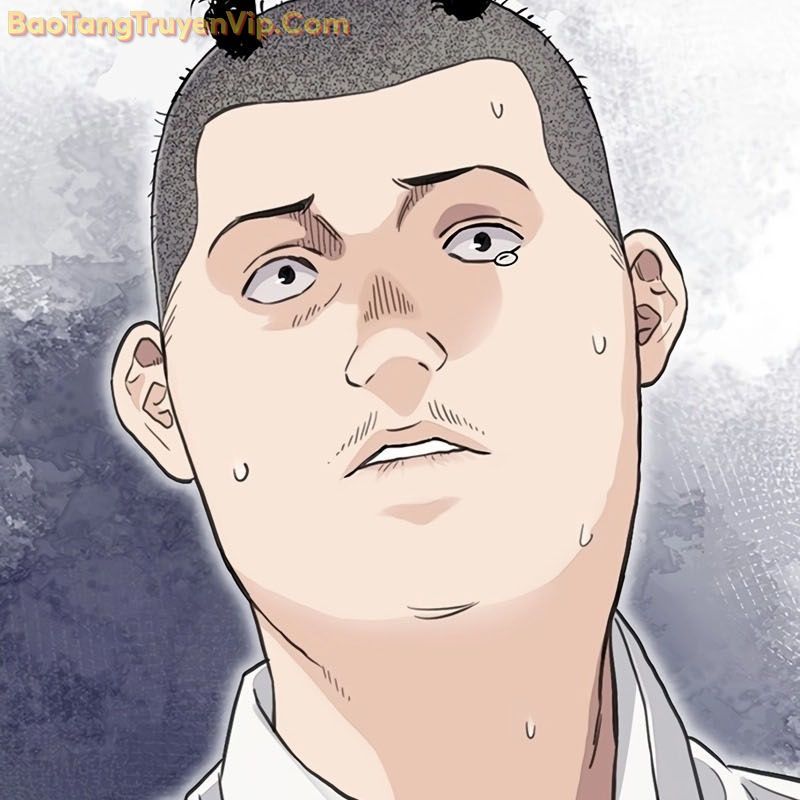 Sự Bí Ẩn Của Học Sinh Chuyển Trường: Chapter 1