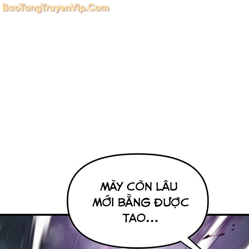 Sự Bí Ẩn Của Học Sinh Chuyển Trường: Chapter 1