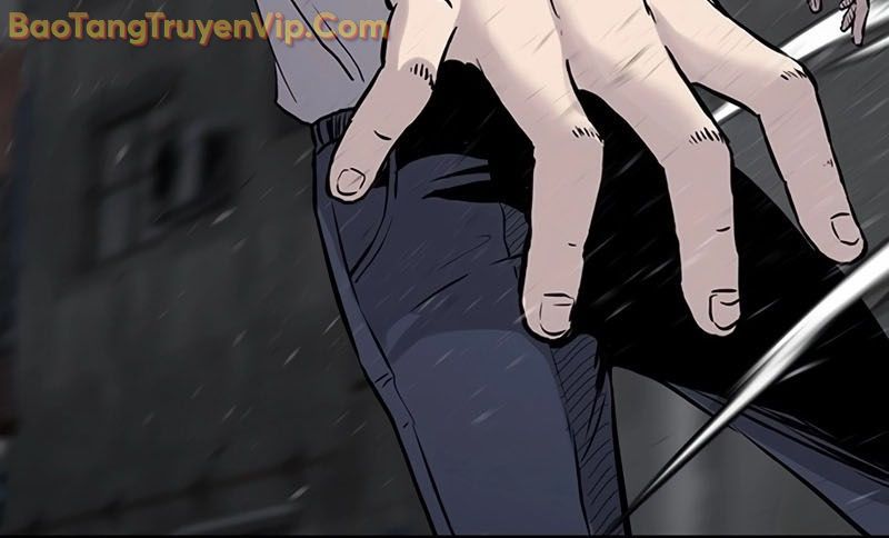 Sự Bí Ẩn Của Học Sinh Chuyển Trường: Chapter 1