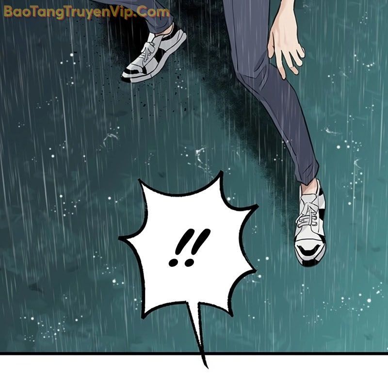 Sự Bí Ẩn Của Học Sinh Chuyển Trường: Chapter 1