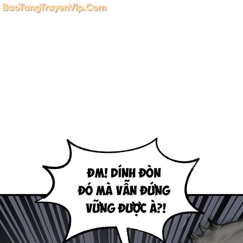 Sự Bí Ẩn Của Học Sinh Chuyển Trường: Chapter 1