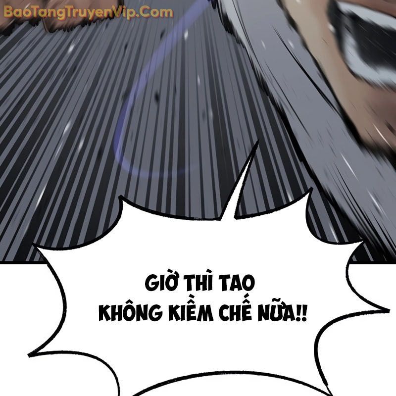 Sự Bí Ẩn Của Học Sinh Chuyển Trường: Chapter 1