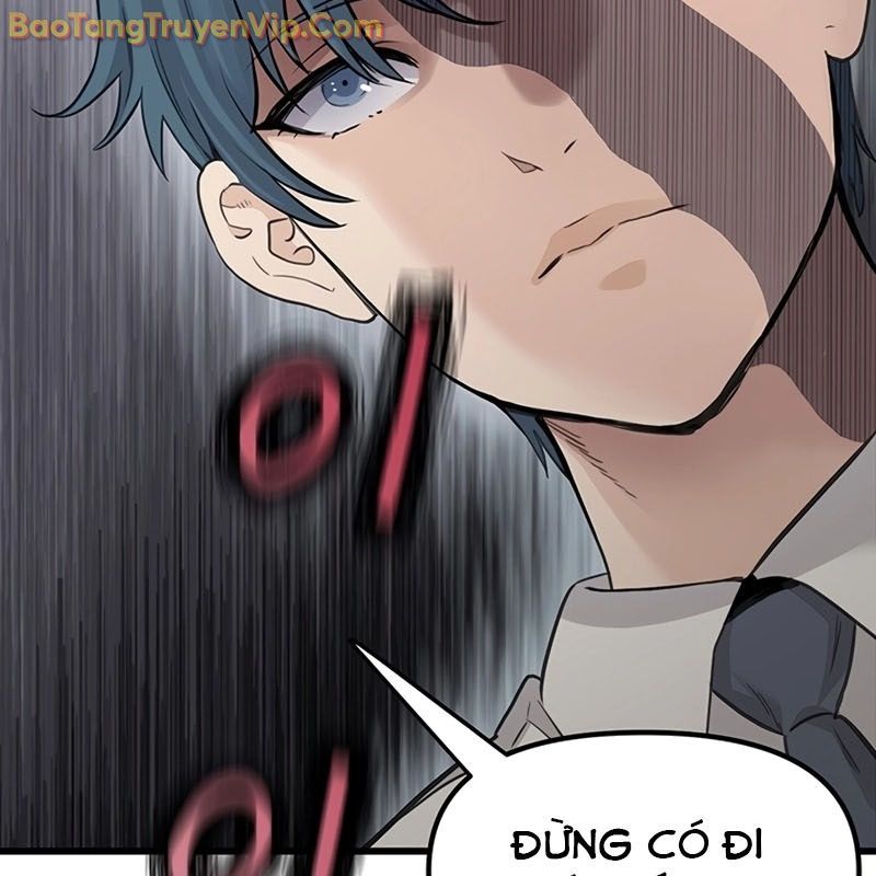 Sự Bí Ẩn Của Học Sinh Chuyển Trường: Chapter 1
