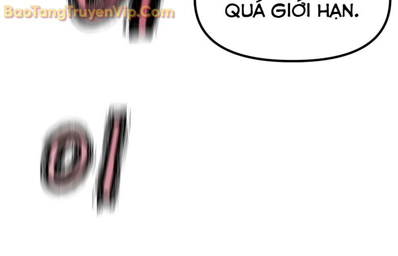 Sự Bí Ẩn Của Học Sinh Chuyển Trường: Chapter 1