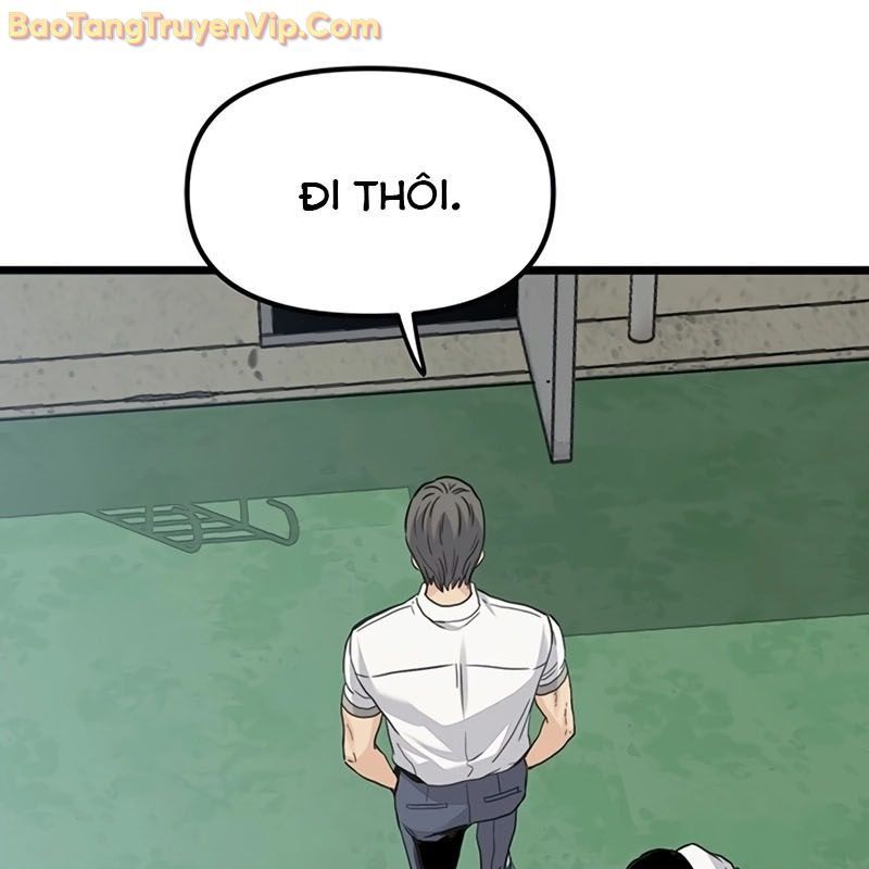 Sự Bí Ẩn Của Học Sinh Chuyển Trường: Chapter 1