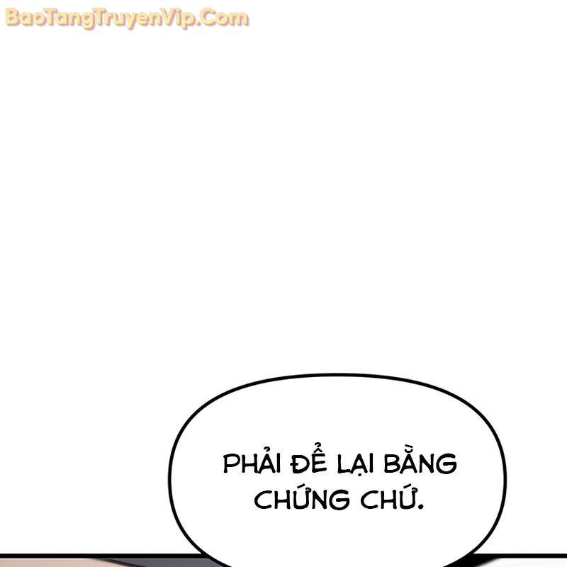 Sự Bí Ẩn Của Học Sinh Chuyển Trường: Chapter 1