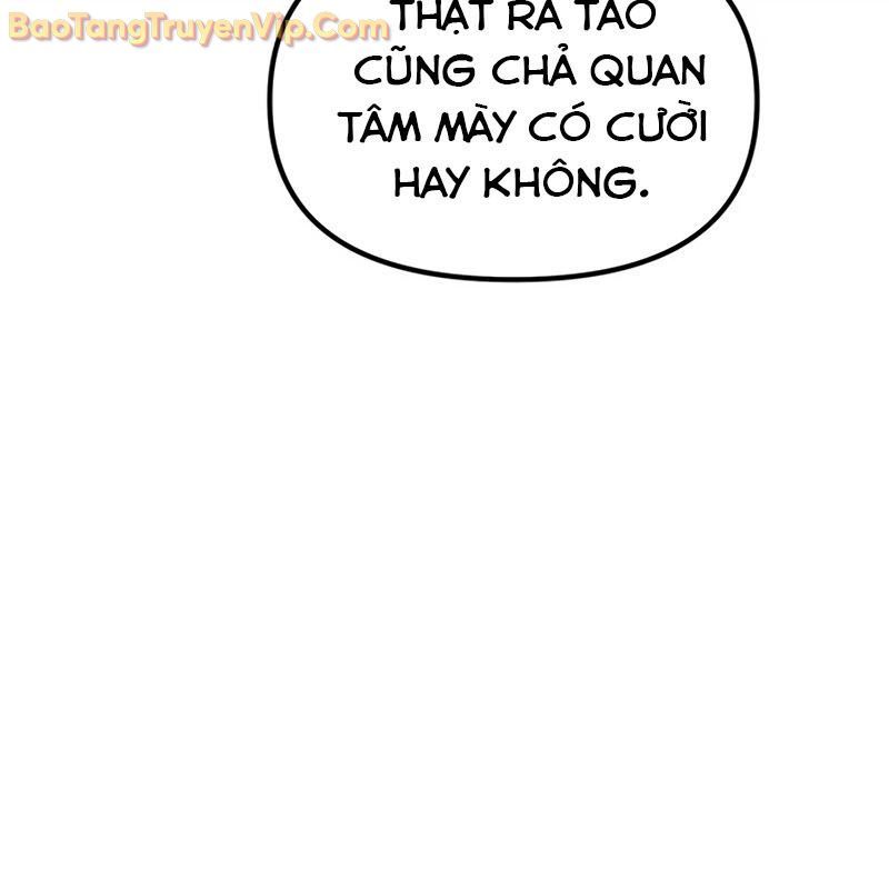 Sự Bí Ẩn Của Học Sinh Chuyển Trường: Chapter 1