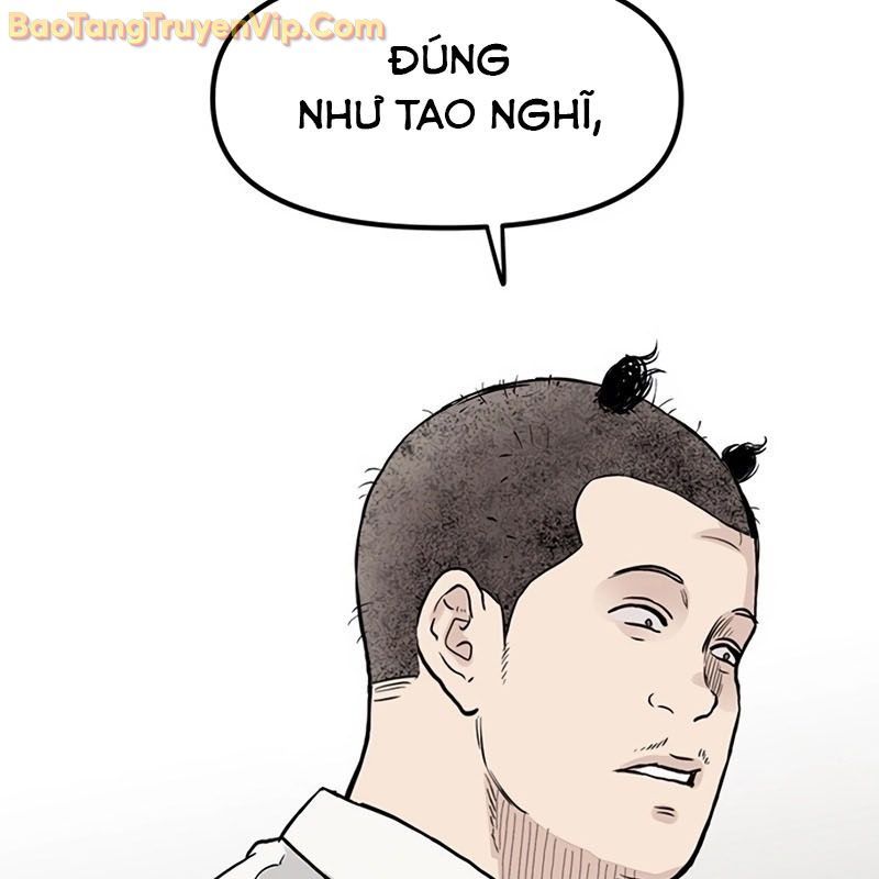 Sự Bí Ẩn Của Học Sinh Chuyển Trường: Chapter 1