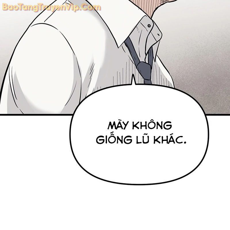 Sự Bí Ẩn Của Học Sinh Chuyển Trường: Chapter 1