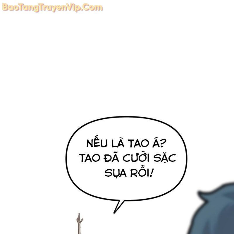 Sự Bí Ẩn Của Học Sinh Chuyển Trường: Chapter 1