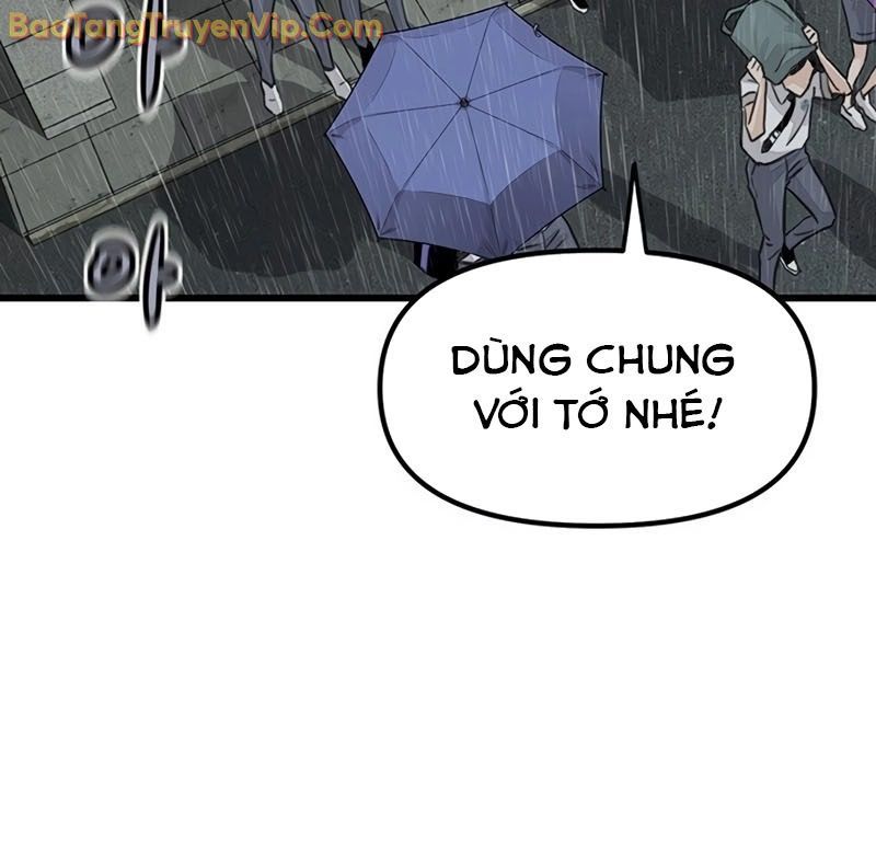 Sự Bí Ẩn Của Học Sinh Chuyển Trường: Chapter 1
