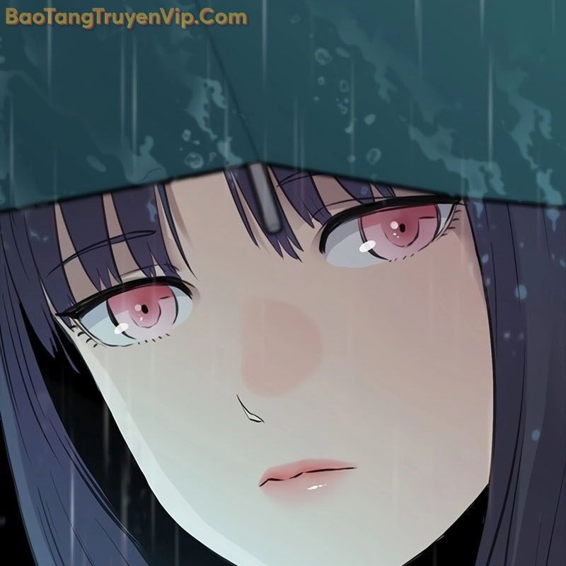 Sự Bí Ẩn Của Học Sinh Chuyển Trường: Chapter 1