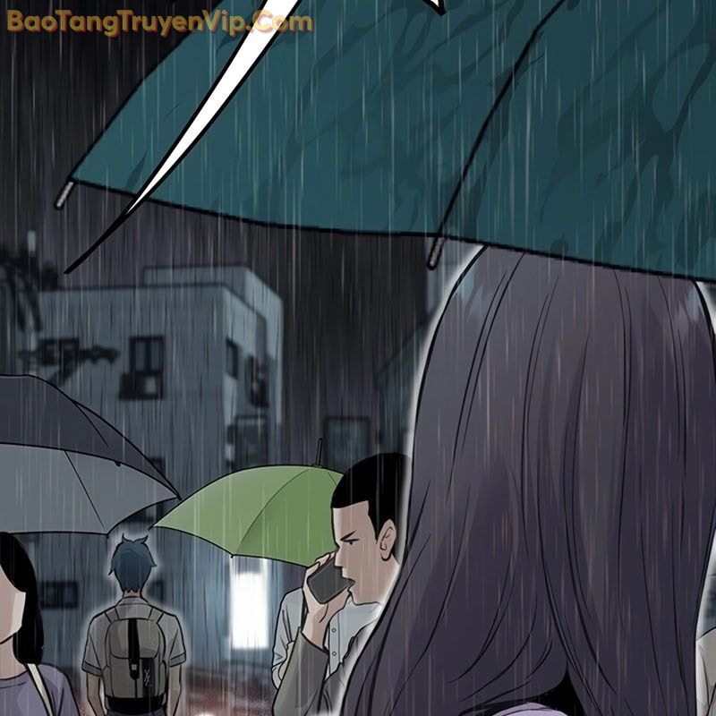 Sự Bí Ẩn Của Học Sinh Chuyển Trường: Chapter 1