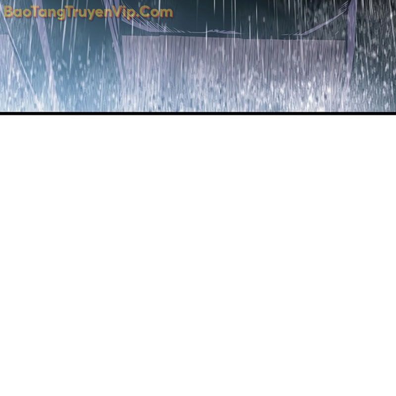 Sự Bí Ẩn Của Học Sinh Chuyển Trường: Chapter 1