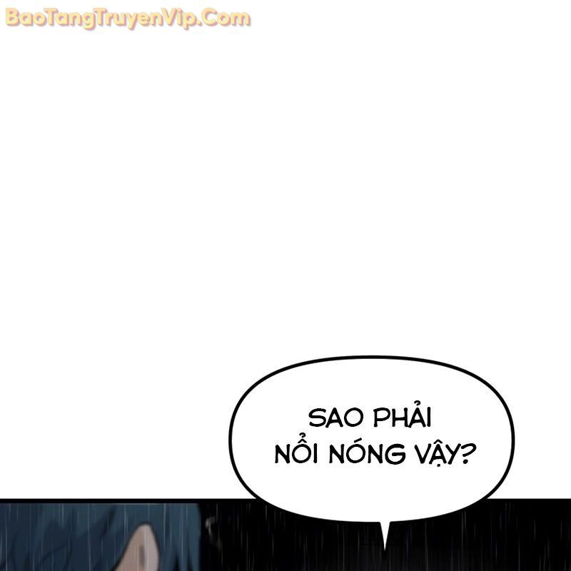 Sự Bí Ẩn Của Học Sinh Chuyển Trường: Chapter 1