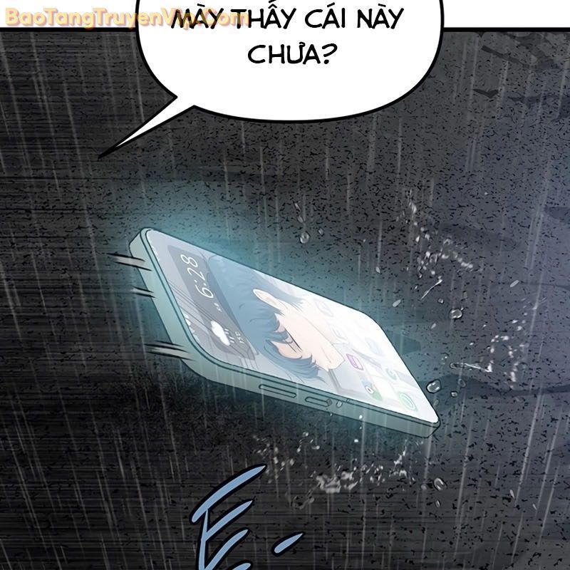 Sự Bí Ẩn Của Học Sinh Chuyển Trường: Chapter 1