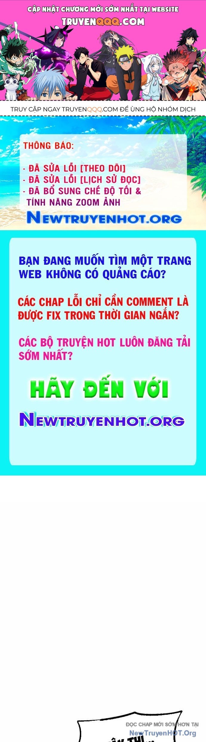 Sự Bí Ẩn Của Học Sinh Chuyển Trường: Chapter 10