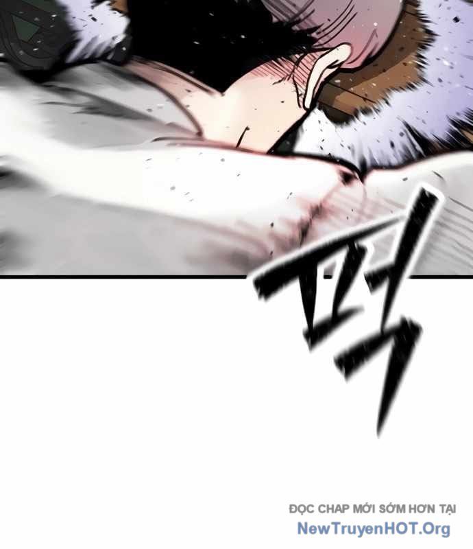Sự Bí Ẩn Của Học Sinh Chuyển Trường: Chapter 10