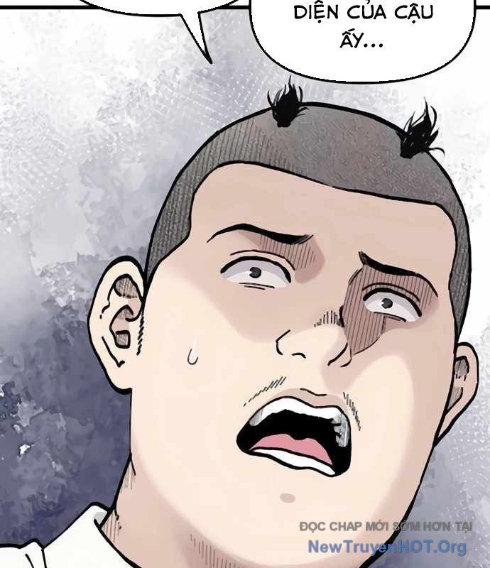 Sự Bí Ẩn Của Học Sinh Chuyển Trường: Chapter 10