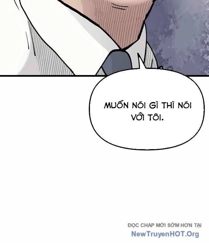 Sự Bí Ẩn Của Học Sinh Chuyển Trường: Chapter 10